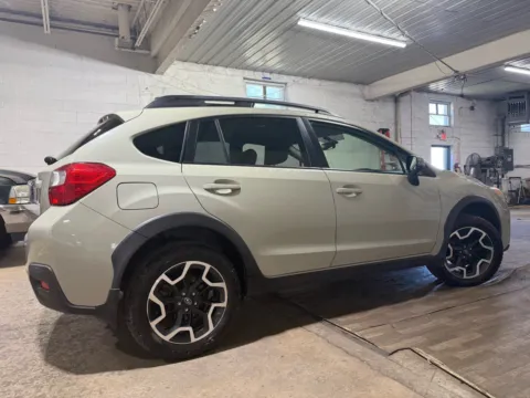 More photos of 2017 Subaru Crosstrek 2.0i Limited at 101 Motors, NJ