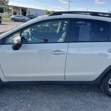More photos of 2017 Subaru Crosstrek 2.0i Limited at 101 Motors, NJ