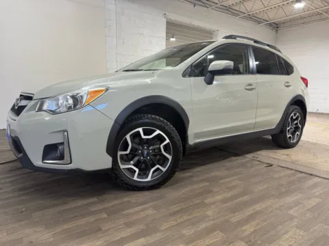 Photos of 2017 Subaru Crosstrek 2.0i Limited for sale in Carlstadt, NJ at 101 Motors