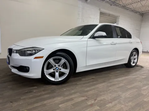 Photos of 2015 BMW 328i xDrive for sale in Carlstadt, NJ at 101 Motors