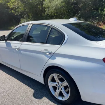 More photos of 2015 BMW 328i xDrive at 101 Motors, NJ