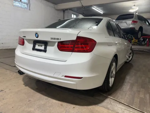 More photos of 2015 BMW 328i xDrive at 101 Motors, NJ