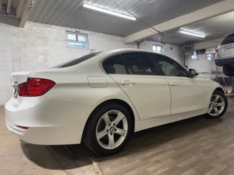 More photos of 2015 BMW 328i xDrive at 101 Motors, NJ