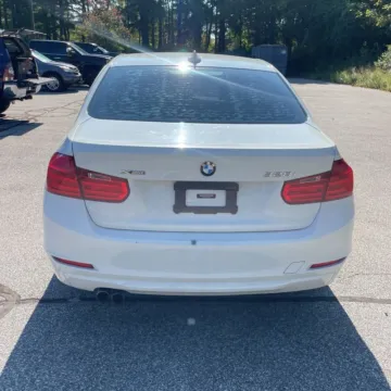 More photos of 2015 BMW 328i xDrive at 101 Motors, NJ