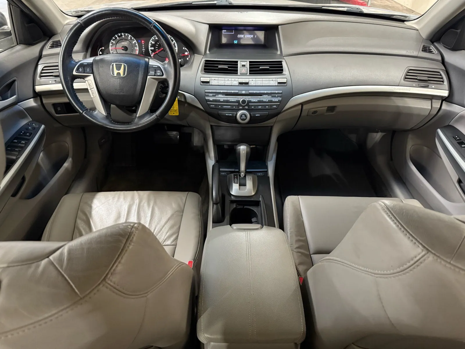 View 9