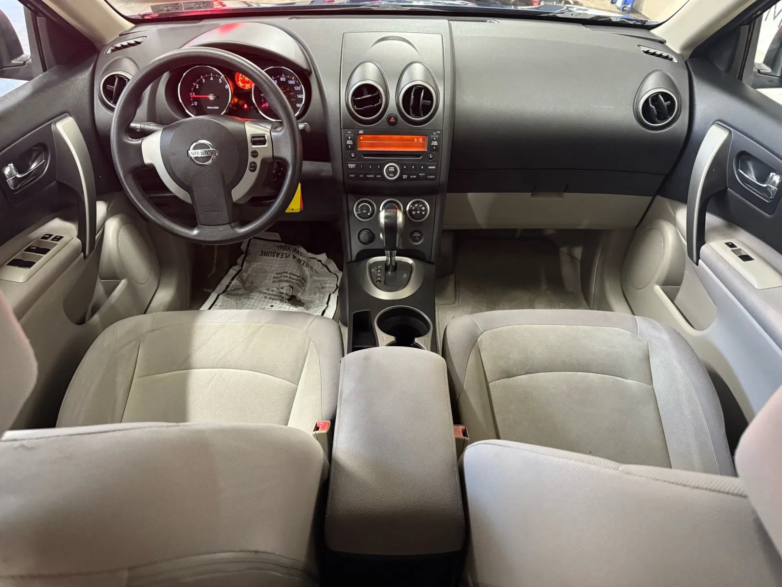 View 9