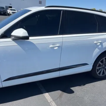 More photos of 2018 Audi Q7 3.0T Premium at 101 Motors, NJ