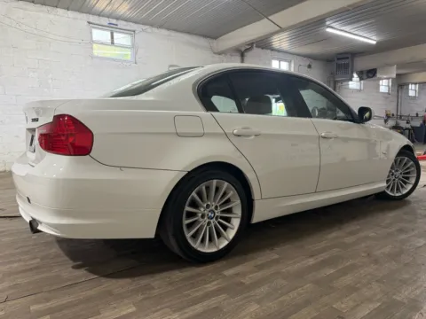 More photos of 2011 BMW 335i at 101 Motors, NJ