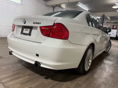 More photos of 2011 BMW 335i at 101 Motors, NJ