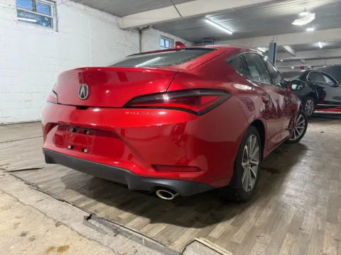 More photos of 2023 Acura Integra at 101 Motors, NJ
