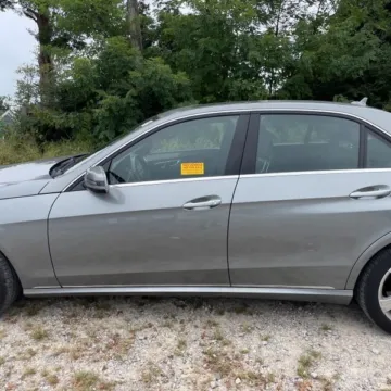 More photos of 2014 Mercedes-Benz E 350 4MATIC at 101 Motors, NJ