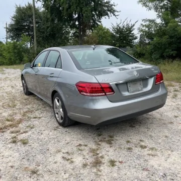 More photos of 2014 Mercedes-Benz E 350 4MATIC at 101 Motors, NJ