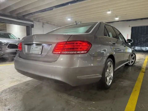 More photos of 2014 Mercedes-Benz E 350 4MATIC at 101 Motors, NJ