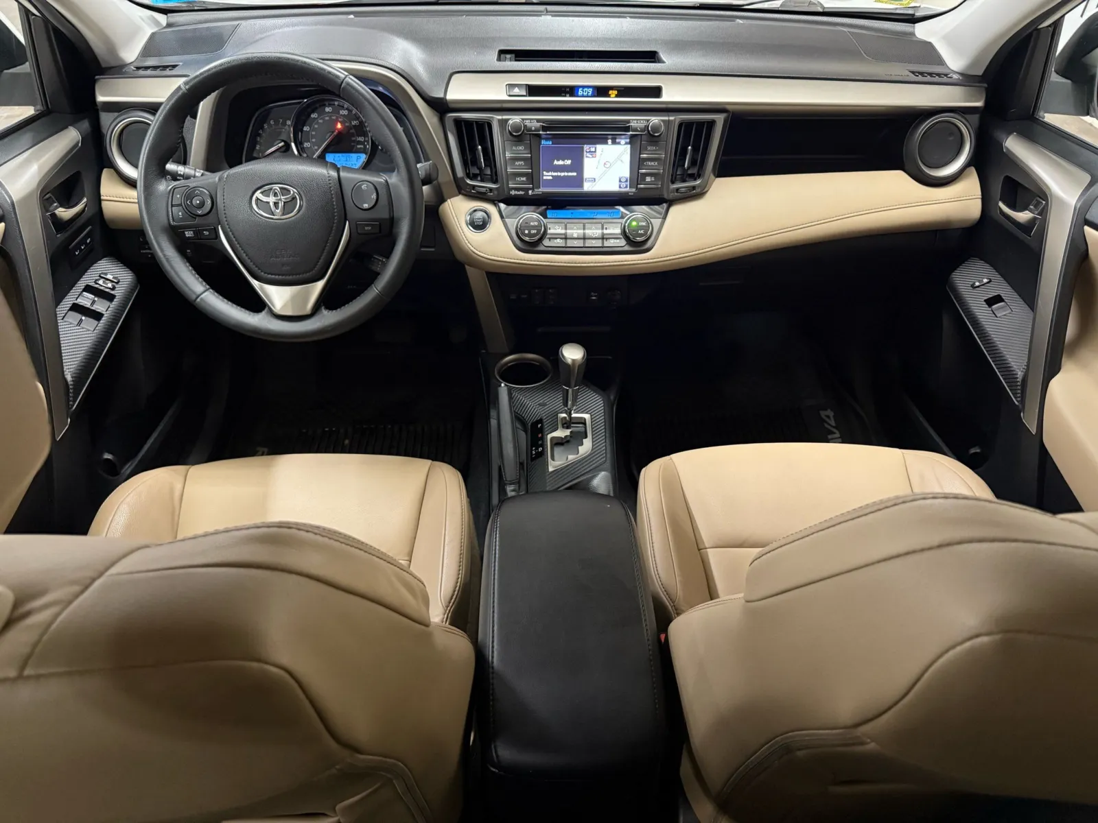 View 9