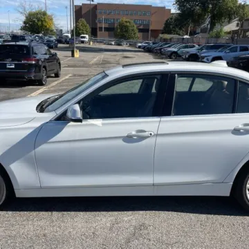 More photos of 2013 BMW 328i xDrive at 101 Motors, NJ