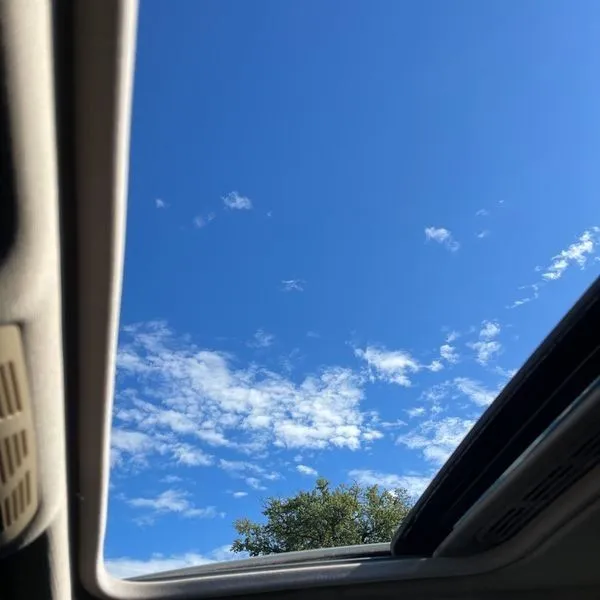 View 26