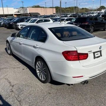 More photos of 2013 BMW 328i xDrive at 101 Motors, NJ