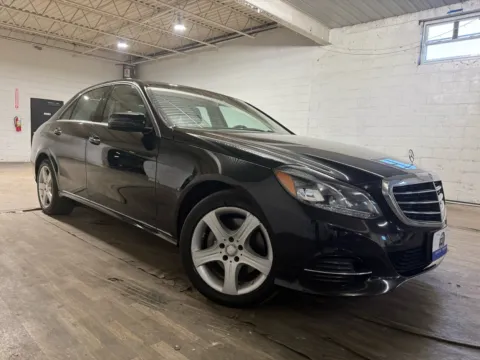 More photos of 2015 Mercedes-Benz E 350 4MATIC at 101 Motors, NJ