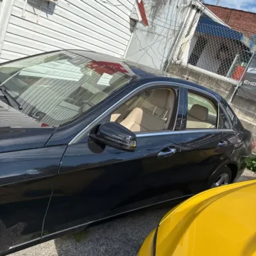 More photos of 2015 Mercedes-Benz E 350 4MATIC at 101 Motors, NJ