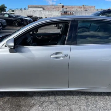 More photos of 2014 Lexus GS 350 at 101 Motors, NJ