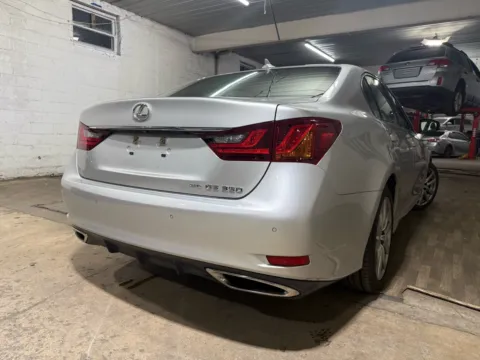 More photos of 2014 Lexus GS 350 at 101 Motors, NJ