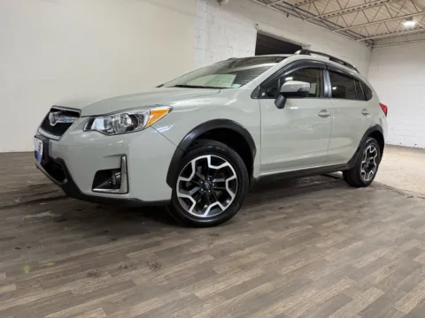 Photos of 2016 Subaru Crosstrek 2.0i Limited for sale in Carlstadt, NJ at 101 Motors