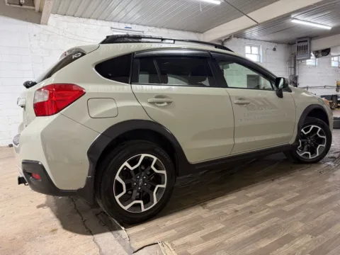 More photos of 2016 Subaru Crosstrek 2.0i Limited at 101 Motors, NJ