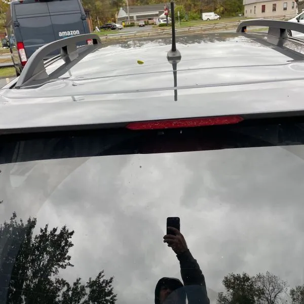 View 16