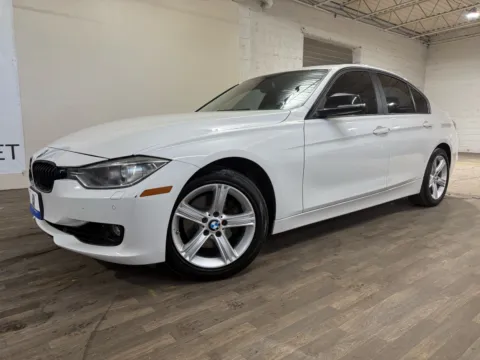 Photos of 2015 BMW 328i xDrive for sale in Carlstadt, NJ at 101 Motors