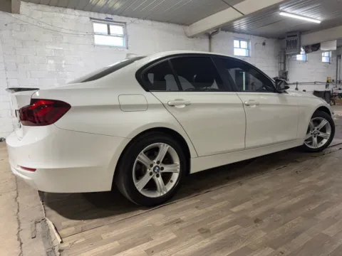 More photos of 2015 BMW 328i xDrive at 101 Motors, NJ