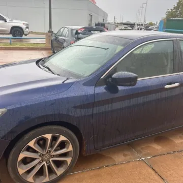 Photos of 2013 Honda Accord Sport for sale in Carlstadt, NJ at 101 Motors