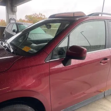 Photos of 2014 Subaru Forester 2.5i Limited for sale in Carlstadt, NJ at 101 Motors