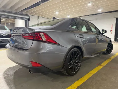 More photos of 2014 Lexus IS 250 at 101 Motors, NJ