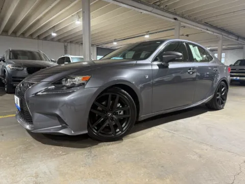 Photos of 2014 Lexus IS 250 for sale in Carlstadt, NJ at 101 Motors