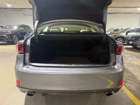 More photos of 2014 Lexus IS 250 at 101 Motors, NJ