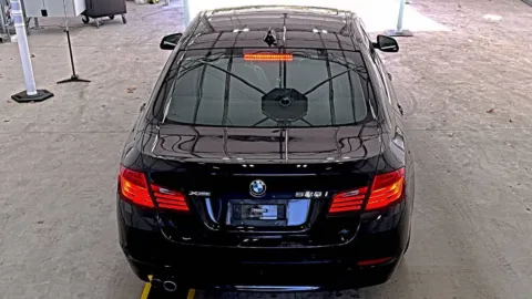 More photos of 2015 BMW 528i xDrive at 101 Motors, NJ