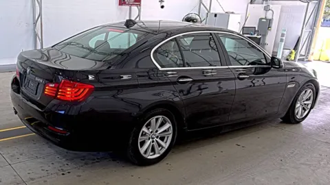 More photos of 2015 BMW 528i xDrive at 101 Motors, NJ