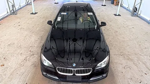 Photos of 2015 BMW 528i xDrive for sale in Carlstadt, NJ at 101 Motors
