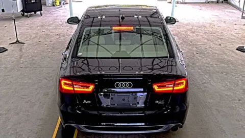More photos of 2013 Audi A6 3.0T Premium at 101 Motors, NJ