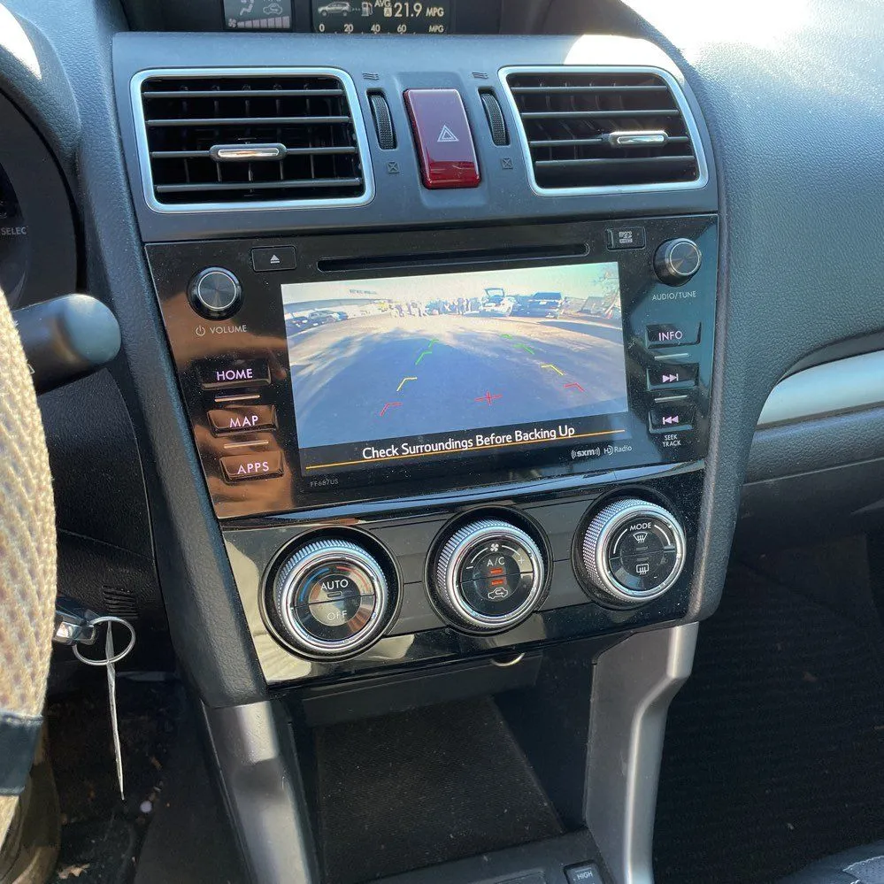View 29