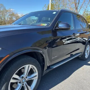 Photos of 2017 BMW X5 xDrive35i for sale in Carlstadt, NJ at 101 Motors