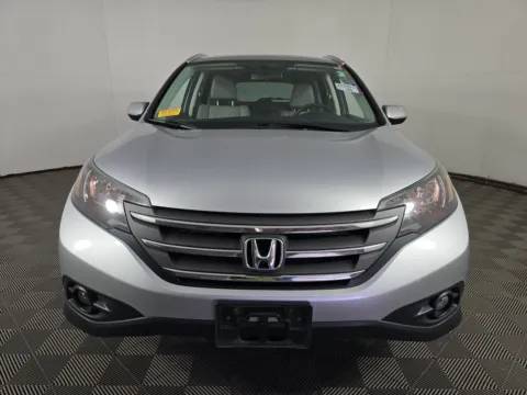 Photos of 2014 Honda CR-V EX-L for sale in Carlstadt, NJ at 101 Motors