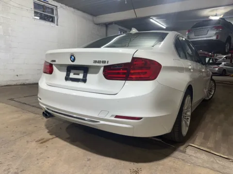 More photos of 2013 BMW 328i xDrive at 101 Motors, NJ