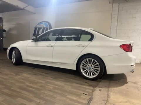 Another view of 2013 BMW 328i xDrive for sale in Carlstadt, NJ at 101 Motors