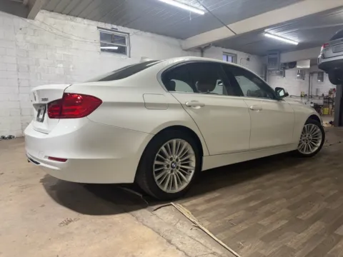 More photos of 2013 BMW 328i xDrive at 101 Motors, NJ