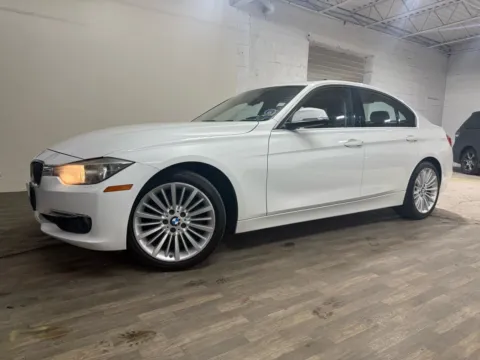 Photos of 2013 BMW 328i xDrive for sale in Carlstadt, NJ at 101 Motors