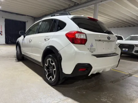 Another view of 2017 Subaru Crosstrek 2.0i Limited for sale in Carlstadt, NJ at 101 Motors