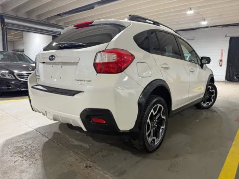 More photos of 2017 Subaru Crosstrek 2.0i Limited at 101 Motors, NJ
