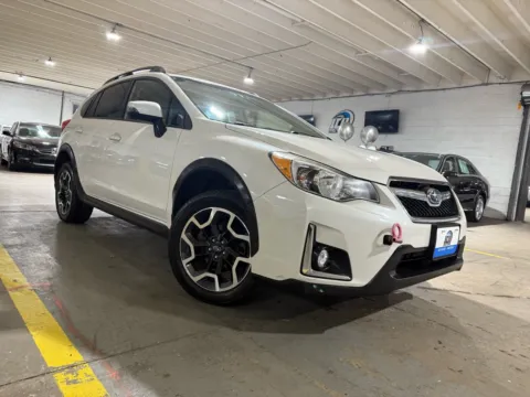 More photos of 2017 Subaru Crosstrek 2.0i Limited at 101 Motors, NJ
