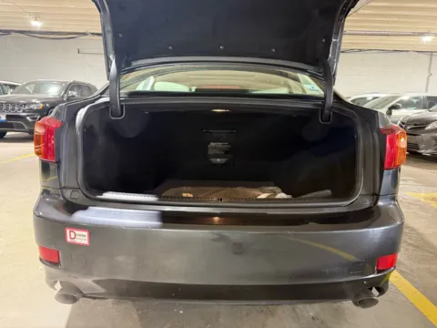 More photos of 2009 Lexus IS 250 at 101 Motors, NJ
